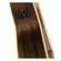 Fender FSR FA-235E: Picture 3 thumbnail