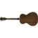 Fender FSR FA-235E: Picture 4 thumbnail