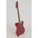 Fender Custom Telecaster FMT HH: Picture 2 thumbnail