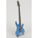 Ibanez GSRM20: Picture 4 thumbnail