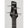 Ibanez GSRM20: Picture 1 thumbnail