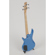 Ibanez GSRM20: Picture 2 thumbnail