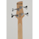 Ibanez GSRM20: Picture 3 thumbnail