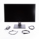 ASUS ProArt PA329C: Picture 6 thumbnail