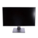 ASUS ProArt PA329C: Picture 1 thumbnail