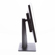 ASUS ProArt PA329C: Picture 2 thumbnail