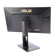 ASUS ProArt PA329C: Picture 3 thumbnail