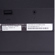 ASUS ProArt PA329C: Picture 4 thumbnail