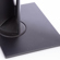 ASUS ProArt PA329C: Picture 5 thumbnail