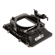 Tilta MB-T12: Picture 3 thumbnail