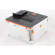 Canon LBP632Cdw: Picture 1 thumbnail
