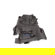 camRade wetSuit: Picture 1 thumbnail