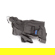 camRade wetSuit: Picture 2 thumbnail