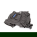 camRade wetSuit: Picture 4 thumbnail