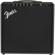 Fender Mustang LT50: Picture 4 thumbnail