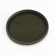 Zomei 82mm Slim ND Vario 2-400 Filter - ...: Picture 2 thumbnail