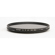Zomei 82mm Slim ND Vario 2-400 Filter - ...: Picture 1 thumbnail