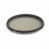 Bower Variable ND Filter: Picture 2 thumbnail