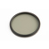 Tiffen Circular Polarizer: Picture 2 thumbnail