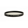 Tiffen Circular Polarizer: Picture 1 thumbnail