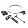 Dracast Halo Plus Series 180 Bi-Color LE...: Picture 5 thumbnail