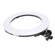 Dracast Halo Plus Series 180 Bi-Color LE...: Picture 1 thumbnail