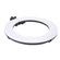 Dracast Halo Plus Series 180 Bi-Color LE...: Picture 2 thumbnail