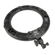 Dracast Halo Plus Series 180 Bi-Color LE...: Picture 3 thumbnail