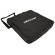 Dracast Halo Plus Series 180 Bi-Color LE...: Picture 4 thumbnail
