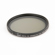 Bower Variable ND Filter: Picture 2 thumbnail