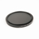 Bower Variable ND Filter: Picture 1 thumbnail