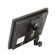 Flanders Scientific Inc. CM171 FSI 17.3"...: Picture 2 thumbnail