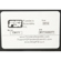 Flanders Scientific Inc. CM171 FSI 17.3"...: Picture 4 thumbnail