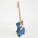 Squier Paranormal Cabronita Tele: Picture 5 thumbnail