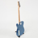 Squier Paranormal Cabronita Tele: Picture 1 thumbnail