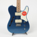 Squier Paranormal Cabronita Tele: Picture 2 thumbnail