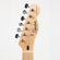 Squier Paranormal Cabronita Tele: Picture 3 thumbnail