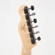 Squier Paranormal Cabronita Tele: Picture 4 thumbnail