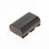 RAVPower LP-E6 Rechargeable Battery 2040...: Picture 4 thumbnail