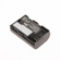 RAVPower LP-E6 Rechargeable Battery 2040...: Picture 2 thumbnail