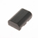 RAVPower LP-E6 Rechargeable Battery 2040...: Picture 3 thumbnail