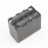 Sony NP-F970 Battery: Picture 1 thumbnail
