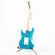 Fender Player Stratocaster: Picture 1 thumbnail