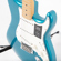 Fender Player Stratocaster: Picture 3 thumbnail