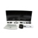 Dell UltraSharp U3824DW: Picture 2 thumbnail