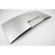Dell UltraSharp U3824DW: Picture 3 thumbnail