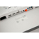 Dell UltraSharp U3824DW: Picture 4 thumbnail