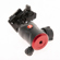 Manfrotto 496: Picture 2 thumbnail