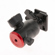 Manfrotto 496: Picture 3 thumbnail