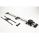 Rhino Ultimate Slider Bundle - SKU#17280...: Picture 9 thumbnail